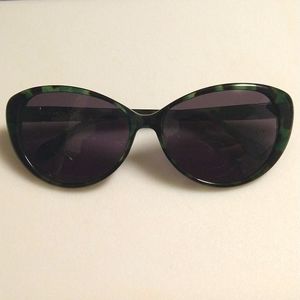 Lilly Pulitzer Stanton Sunglasses